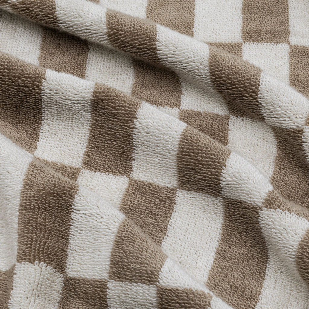 Pietra Australian Cotton Towels